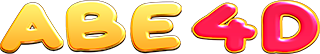ABE4D
